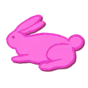 :bunni: