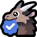 :drgn_nom_verified: