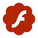 :flashverified:
