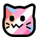 :neocat_flag_transbian: