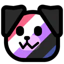 :neodog_flag_gf: