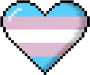 :r_trans_8bit: