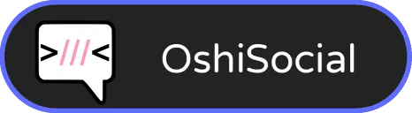 :roleOshiSocial: