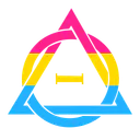 :therian_pansexual: