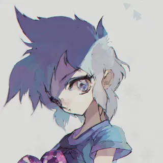 random avatar
